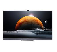 Image of TCL MINI LED C827 55-Inch Smart QLED TV UHD-4K 120Hz Metallic Black